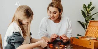 Research Study on Educational Programs - $60 - $60 - 07/15/2026