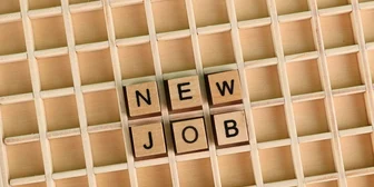Research Study on Local Employment Market - $150 - $150 - 10/20/2026