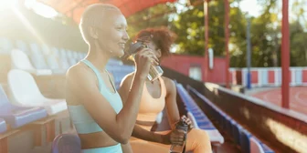 Focus Group in Brooklyn on Hydration - $200 - $200 - 06/27/2026