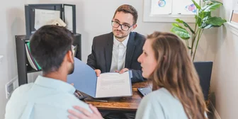 Research Study on Staffing and Recruiting - $85 - $85 - 08/19/2026