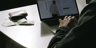 Research Study on Shopping Information - $175 - $175 - 07/30/2026