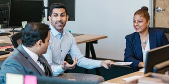 Research Study on Workplace Benefits - $175 - $175 - 08/16/2026