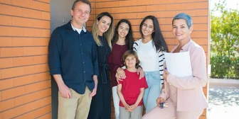 Focus Group on Homeownership - $100 - $100 - 06/25/2026