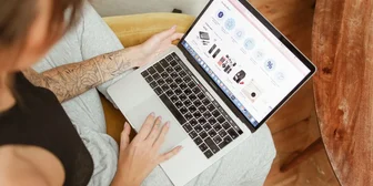 Research Study on E-commerce Content Creation - $50 - $50 - 07/15/2026