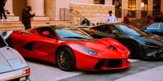 Focus Group on Automotive Brands - $250 - $250 - 08/20/2026