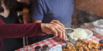 Research Study on Dining Preferences - $30 - $30 - 10/15/2026