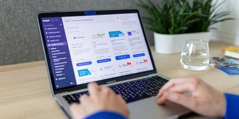 Research Study on Lending Website Structure - $20 - $20 - 09/02/2026