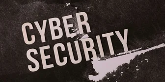 Research Study on Cybersecurity Solutions - $75 - $75 - 07/17/2026