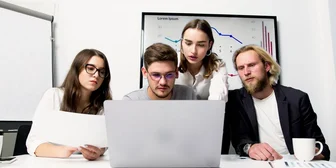 Research Study on AI in Beauty Ecommerce - $100 - $100 - 08/23/2026