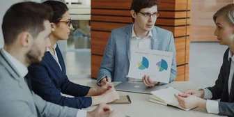 Research Study on Business Sales - $35 - $35 - 07/29/2026