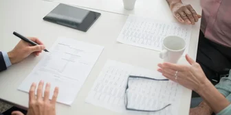 Research Study on Insurance Claims - $75 - $75 - 07/14/2026