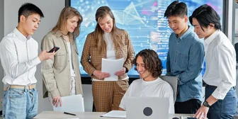 Research Study on Business Visuals - $29 - $29 - 06/22/2026