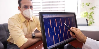 Focus Group in Raleigh on Injection Device - $250 - $250 - 10/16/2026