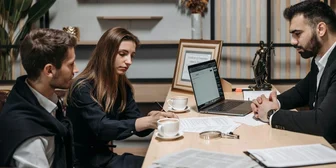 Research Study on Recruiting Agencies - $85 - $85 - 08/15/2026