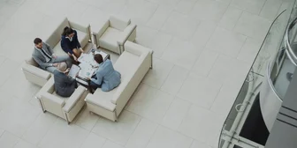 Research Study on IT Platform Value Communication - $125 - $125 - 07/25/2026