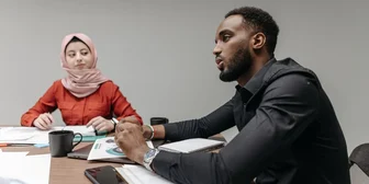 Focus Group in Dallas on Community Issues - $375 - $375 - 06/29/2026
