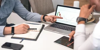 Research Study on Information Workers - $120 - $120 - 09/04/2026