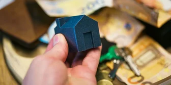 Research Study on Protecting Assets - $250 - $250 - 07/10/2026