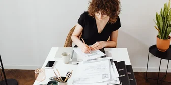 Research Study on Document Management - $125 - $125 - 10/17/2026