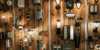 Online Interview on Home Lighting Buying - $80 - $80 - 06/27/2026