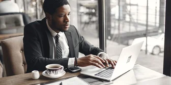 1-on-1 Interview in Spring TX on Computer Use - $200 - $200 - 09/15/2026