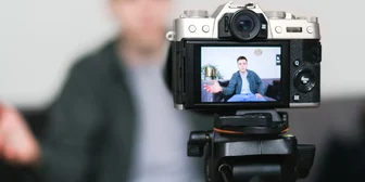 Research Study on E-commerce Video Creation - $80 - $80 - 07/28/2026
