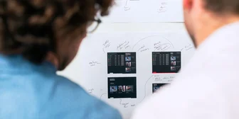 Research Study on Onboarding Tool Design - $125 - $125 - 09/02/2026