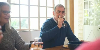 Research Study on Beverages - $95 - $95 - 07/14/2026