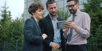 Focus Group on Tech Products - $100 - $100 - 08/20/2026