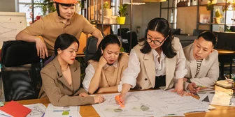 Research Study on Large Commercial Building - $250 - $250 - 08/21/2026