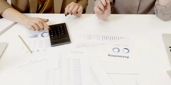 Research Study on Audit Engagement Software - $125 - $125 - 08/27/2026
