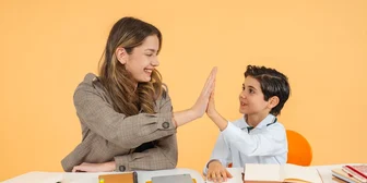 Research Study on Education Programs - $80 - $80 - 10/17/2026