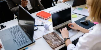 Research Study on Business Tools - $32 - $32 - 06/30/2026