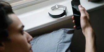 Research Study on Mobile Technology - $36 - $36 - 08/20/2026