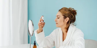 Research Study on Skincare Products - $70 - $70 - 08/20/2026