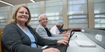 Research Study on Software Use - $60 - $60 - 06/26/2026