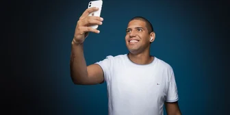 Focus Group on Snap Products - $150 - $150 - 06/16/2026