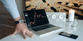 Research Study on Investment Decisions - $80 - $80 - 08/13/2026