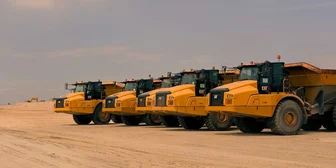 Research Study on AI in Commercial Truck Operations - $23 - $23 - 07/18/2026