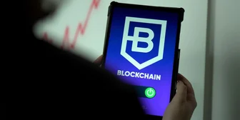 Research Study on Blockchain Technology in Healthcare - $50 - $50 - 10/01/2026