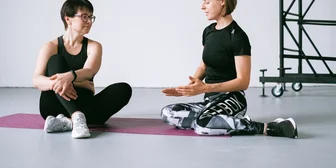 Focus Group in NYC on Women's Health and Performance - $110 - $110 - 09/05/2026