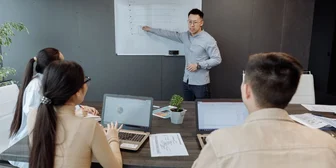 Research Study on AI Implementation - $100 - $100 - 07/09/2026