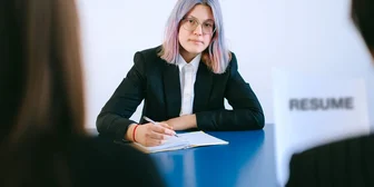 Research Study on Hiring Practices - $60 - $60 - 09/04/2026