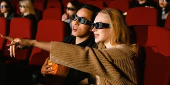 Focus Group in Irvine on Entertainment - $150 - $150 - 10/28/2026
