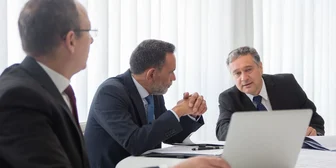 Research Study on Business Transactions - $100 - $100 - 08/14/2026