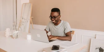 Research Study on Software Tools - $50 - $50 - 07/31/2026