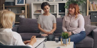 Research Study on Health and Wellness - $75 - $75 - 08/13/2026