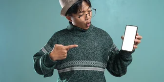 Research Study on Advertising Concepts - $40 - $40 - 08/13/2026