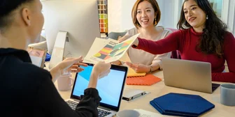 Research Study on Work Collaboration Experience - $45 - $45 - 08/01/2026