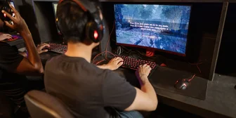 Focus Group in Houston on Gaming Experience - $125 - $125 - 08/06/2026